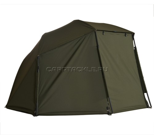 Передняя панель для шелтера Aqua Products 60 Brolly